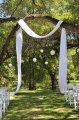 Click for a larger view